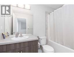 417 Moonlight Way W - photo 22