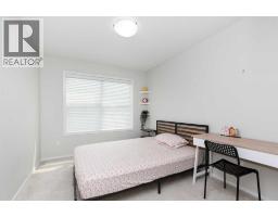 417 Moonlight Way W - photo 23