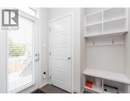 417 Moonlight Way W - photo 12