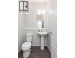 417 Moonlight Way W - photo 13