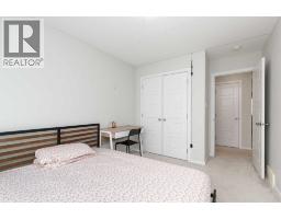 417 Moonlight Way W - photo 24