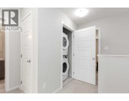417 Moonlight Way W - photo 25