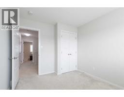417 Moonlight Way W - photo 21