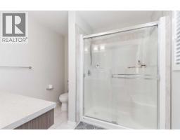 417 Moonlight Way W - photo 16