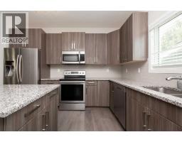 417 Moonlight Way W - photo 10