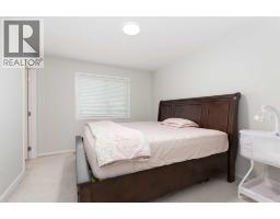 417 Moonlight Way W - photo 15