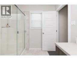 417 Moonlight Way W - photo 17