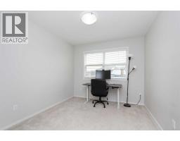 417 Moonlight Way W - photo 20