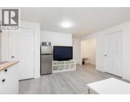 417 Moonlight Way W - photo 28