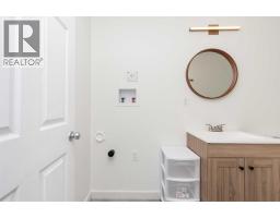 417 Moonlight Way W - photo 32