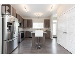 417 Moonlight Way W - photo 9