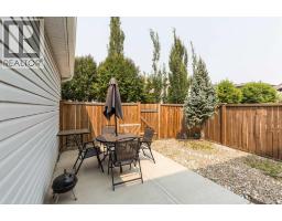 417 Moonlight Way W - photo 37