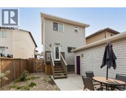 417 Moonlight Way W - photo 39