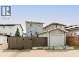 417 Moonlight Way W - photo 42