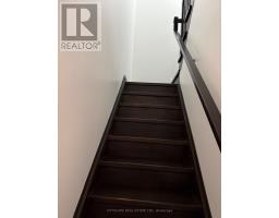 Th03 - 20 Bruyeres Mews, Toronto, ON M5V0G8 Photo 11