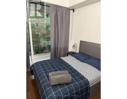 Th03 - 20 Bruyeres Mews, Toronto, ON M5V0G8 Photo 13
