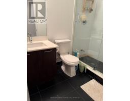 Th03 - 20 Bruyeres Mews, Toronto, ON M5V0G8 Photo 17