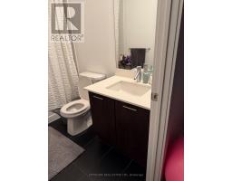 Th03 - 20 Bruyeres Mews, Toronto, ON M5V0G8 Photo 20