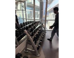Th03 - 20 Bruyeres Mews, Toronto, ON M5V0G8 Photo 22