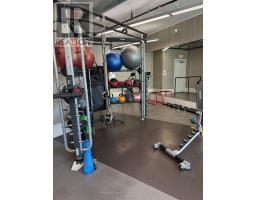 Th03 - 20 Bruyeres Mews, Toronto, ON M5V0G8 Photo 24