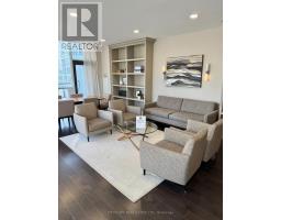 Th03 - 20 Bruyeres Mews, Toronto, ON M5V0G8 Photo 26