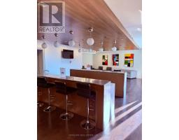Th03 - 20 Bruyeres Mews, Toronto, ON M5V0G8 Photo 28