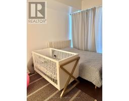 Th03 - 20 Bruyeres Mews, Toronto, ON M5V0G8 Photo 16