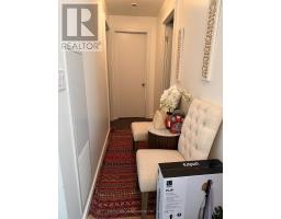 Th03 - 20 Bruyeres Mews, Toronto, ON M5V0G8 Photo 12