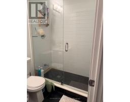 Th03 - 20 Bruyeres Mews, Toronto, ON M5V0G8 Photo 18