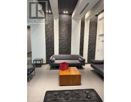 Th03 - 20 Bruyeres Mews, Toronto, ON M5V0G8 Photo 21