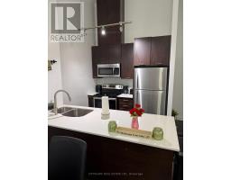 Th03 - 20 Bruyeres Mews, Toronto, ON M5V0G8 Photo 23