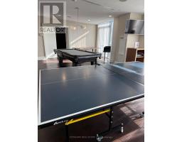 Th03 - 20 Bruyeres Mews, Toronto, ON M5V0G8 Photo 25