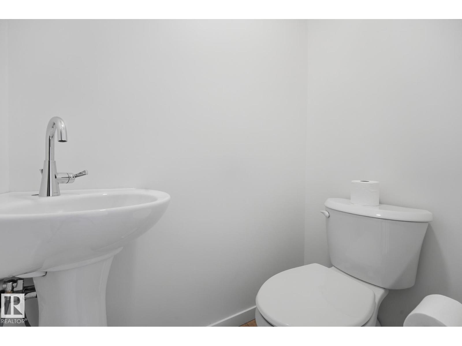 #85 3705 141 ST SW - 21