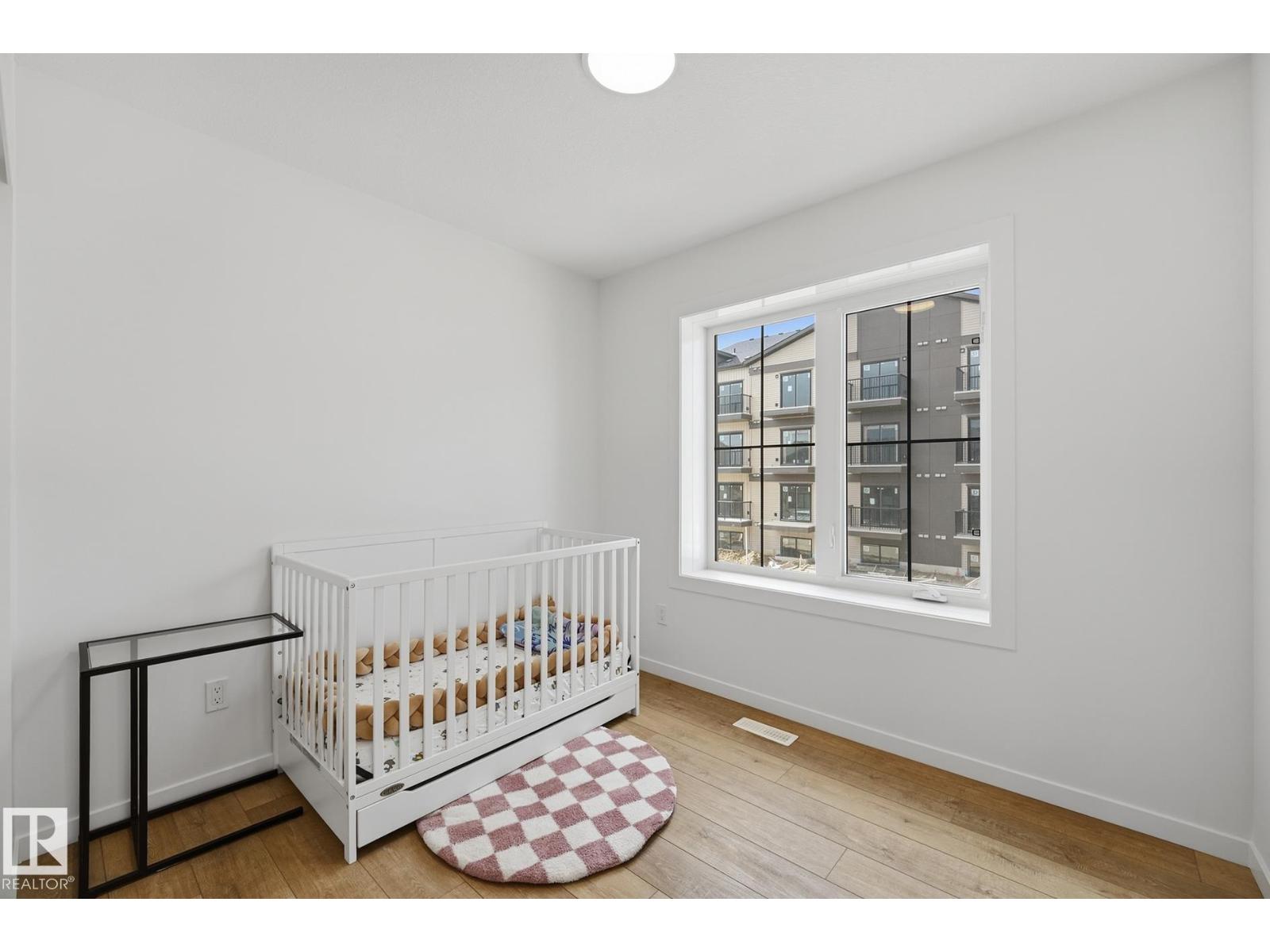 #85 3705 141 ST SW - 24