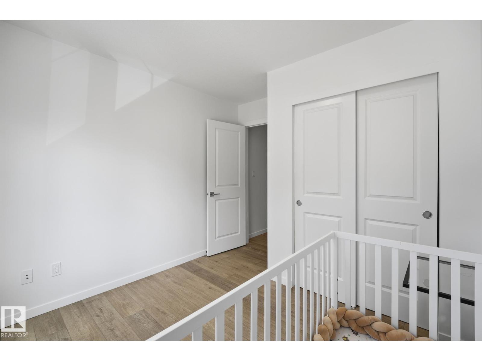 #85 3705 141 ST SW - 25