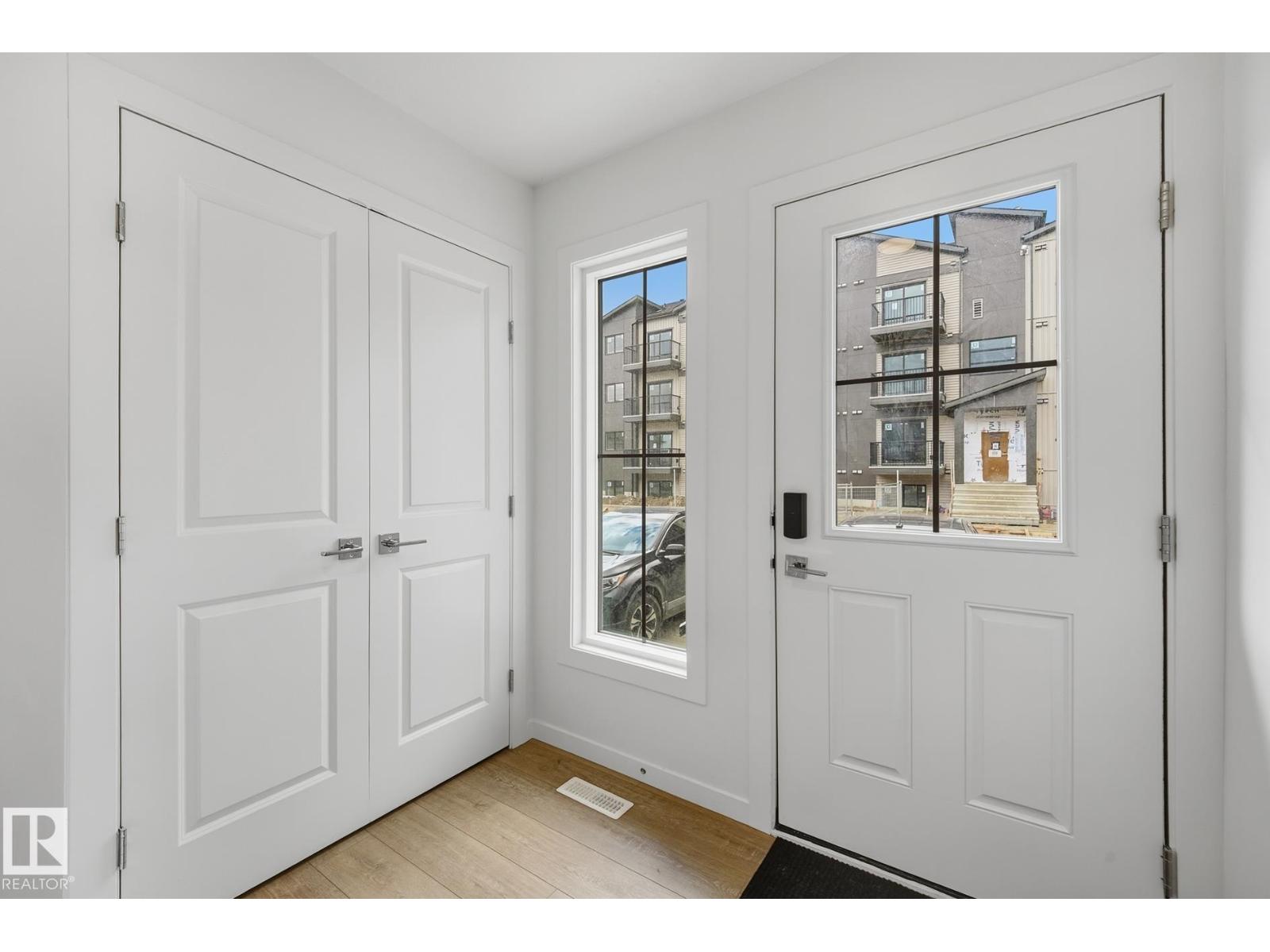 #85 3705 141 ST SW - 4
