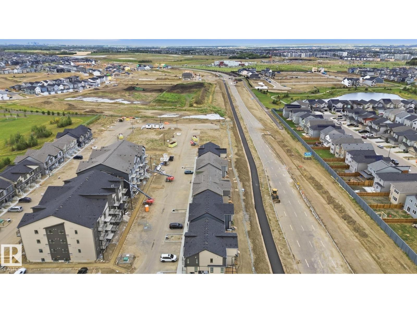 #85 3705 141 ST SW - 42