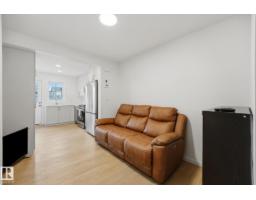 #85 3705 141 St Sw Sw, Edmonton, AB T6W3J2 Photo 10