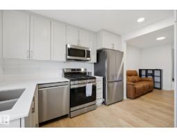 #85 3705 141 St Sw Sw, Edmonton, AB T6W3J2 Photo 14
