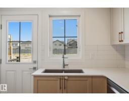 #85 3705 141 St Sw Sw, Edmonton, AB T6W3J2 Photo 15