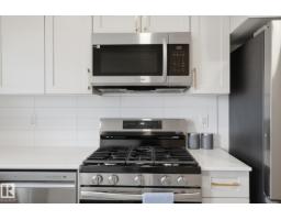 #85 3705 141 St Sw Sw, Edmonton, AB T6W3J2 Photo 18