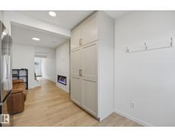 #85 3705 141 St Sw Sw, Edmonton, AB T6W3J2 Photo 19