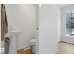 #85 3705 141 St Sw Sw, Edmonton, AB T6W3J2 Photo 20
