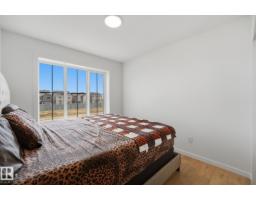 #85 3705 141 St Sw Sw, Edmonton, AB T6W3J2 Photo 22
