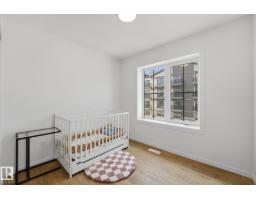 #85 3705 141 St Sw Sw, Edmonton, AB T6W3J2 Photo 24