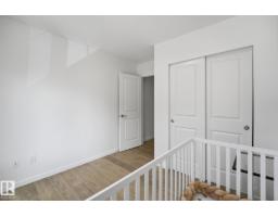 #85 3705 141 St Sw Sw, Edmonton, AB T6W3J2 Photo 25