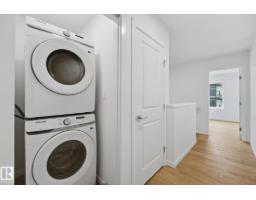 #85 3705 141 St Sw Sw, Edmonton, AB T6W3J2 Photo 27