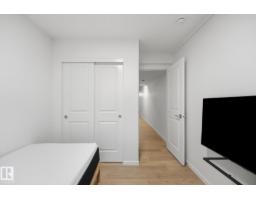 #85 3705 141 St Sw Sw, Edmonton, AB T6W3J2 Photo 29