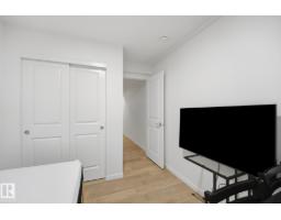 #85 3705 141 St Sw Sw, Edmonton, AB T6W3J2 Photo 30