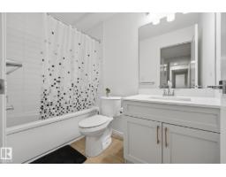 #85 3705 141 St Sw Sw, Edmonton, AB T6W3J2 Photo 31